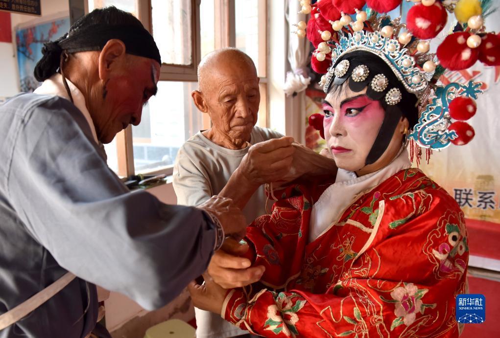 巴黎人mg网站