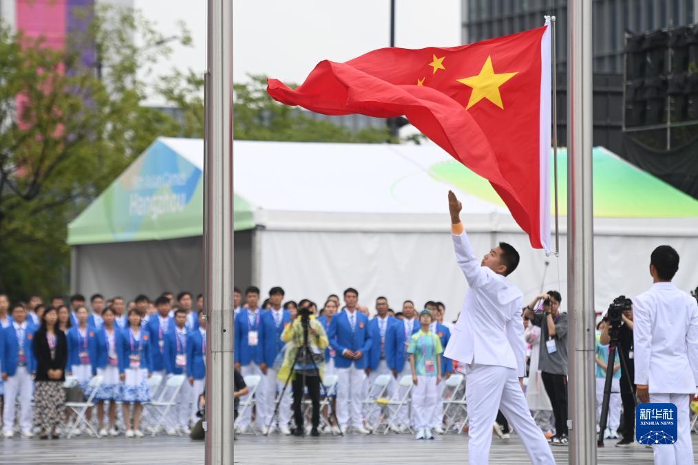 玩家世界登录